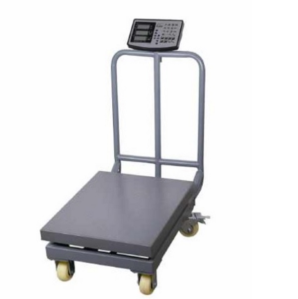 cân điện tử 1000kg