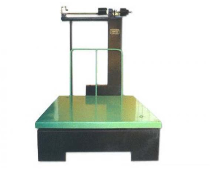 cân điện tử 1000kg