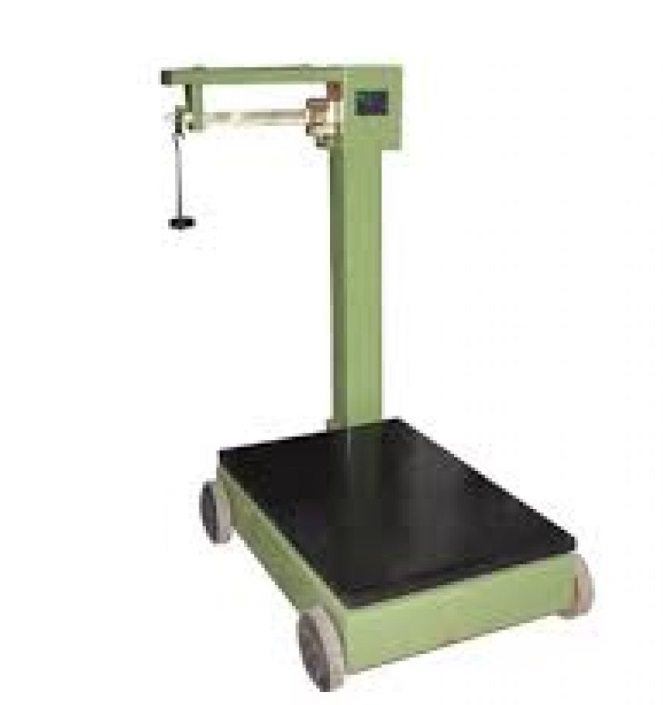 cân điện tử 1000kg