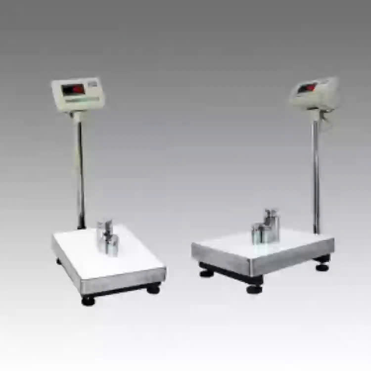 Cân điện tử 150kg