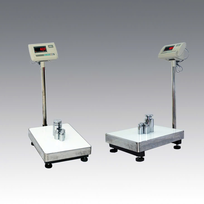 Cân điện tử 350kg