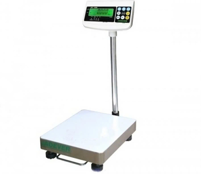 Cân điện tử 450kg