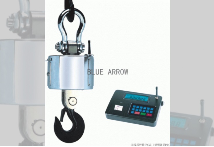 cân điện tử 50 tấn