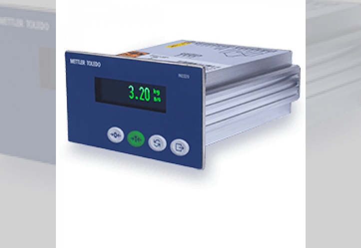 cân điện tử 50 tấn