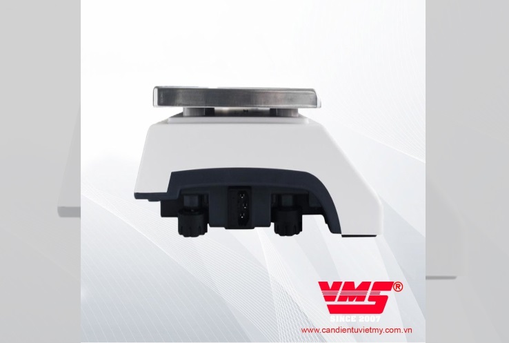 cân điện tử 50 tấn