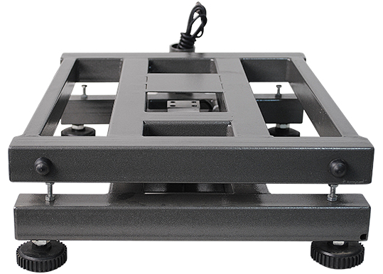 Cân điện tử 500kg