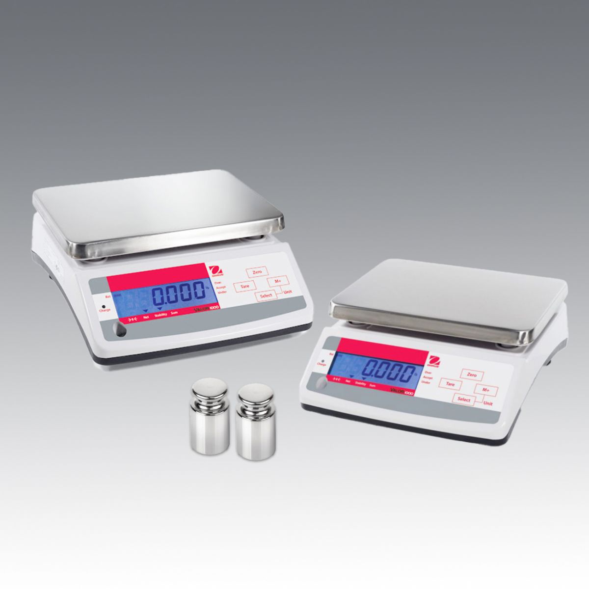 Cân điện tử 9kg