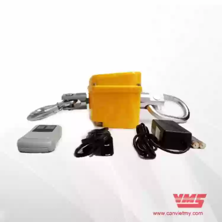 cân treo điện tử 1000kg