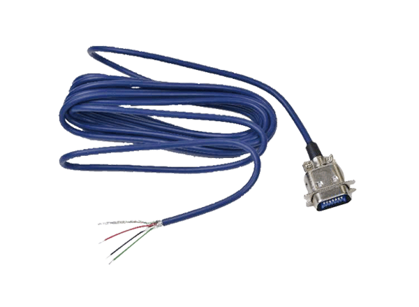 Cân xe tải 40 tấn