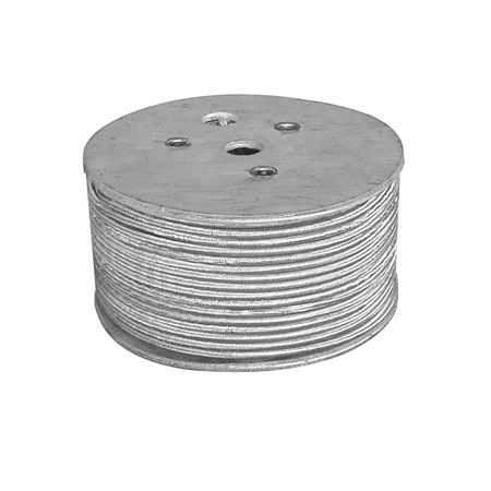 Cân xe tải 40 tấn