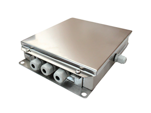 cân xe tải 40 tấn