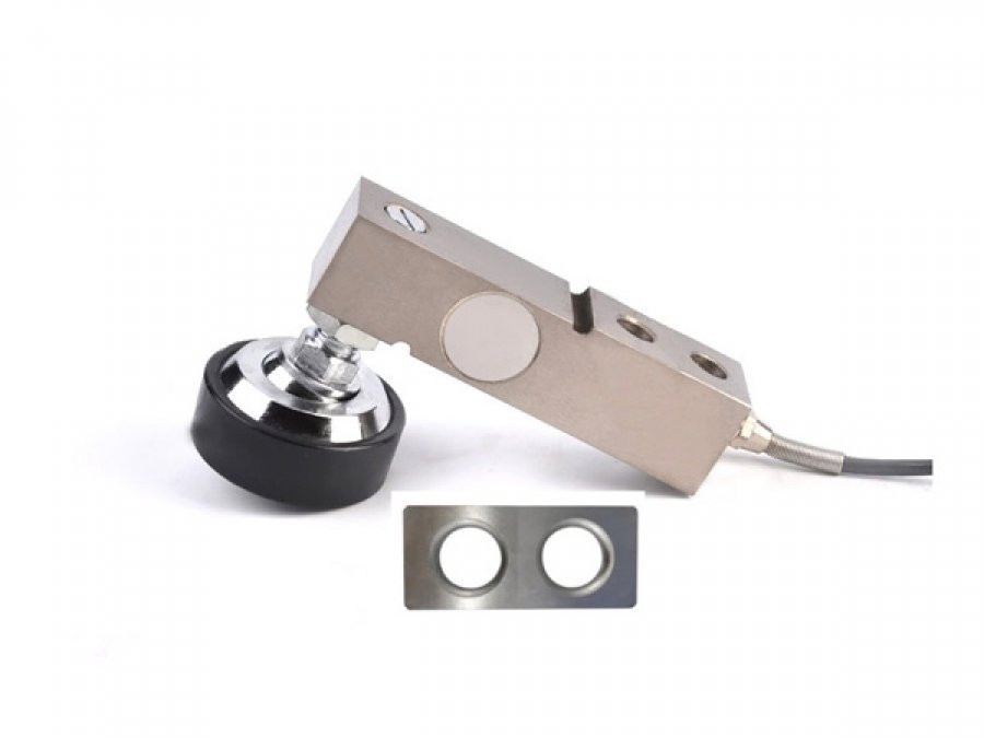 Loadcell 1000kg