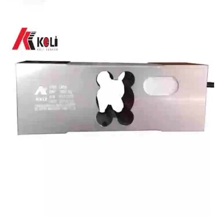 loadcell 100kg