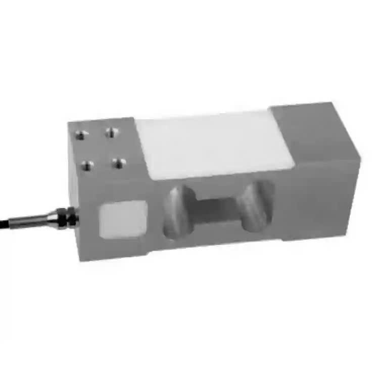 loadcell 100kg