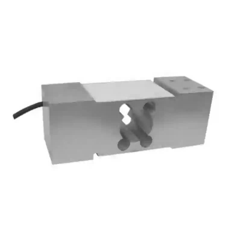 loadcell 100kg