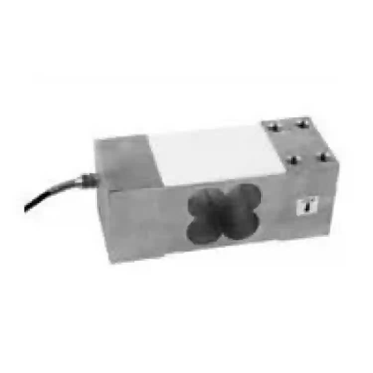 loadcell 100kg