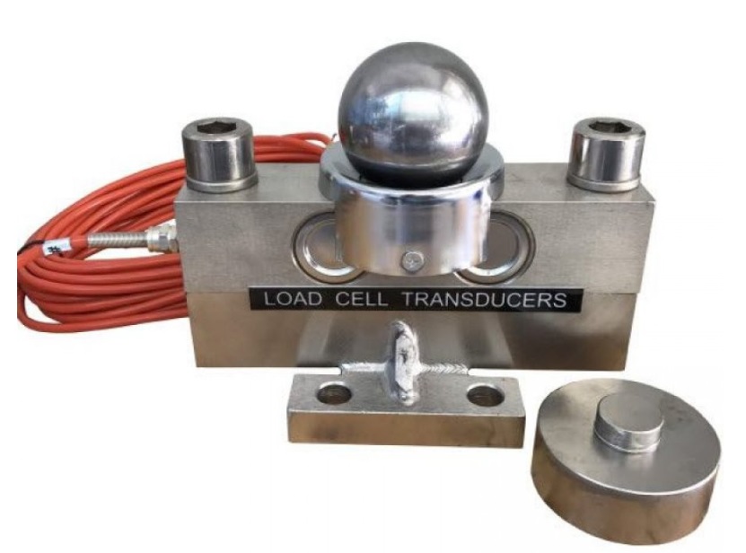 loadcell 150kg