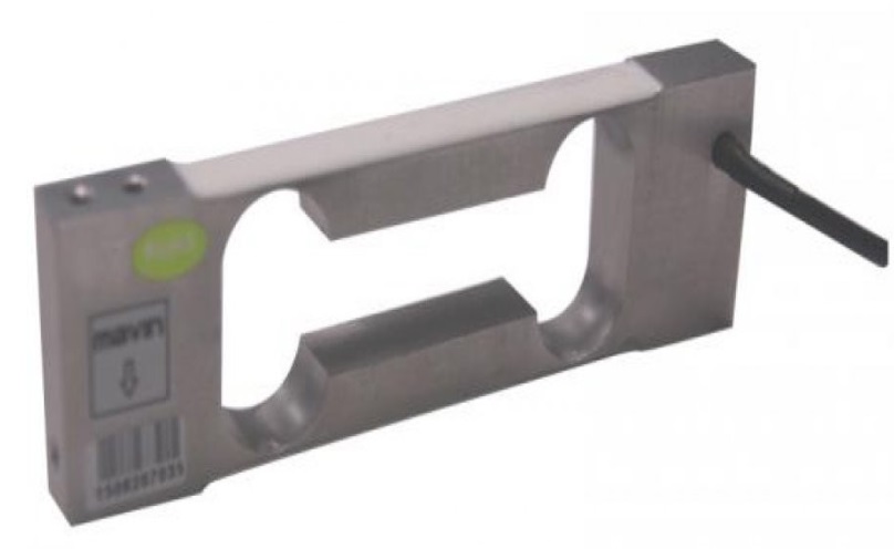 loadcell 150kg