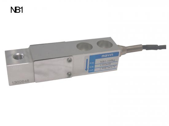 loadcell 200kg