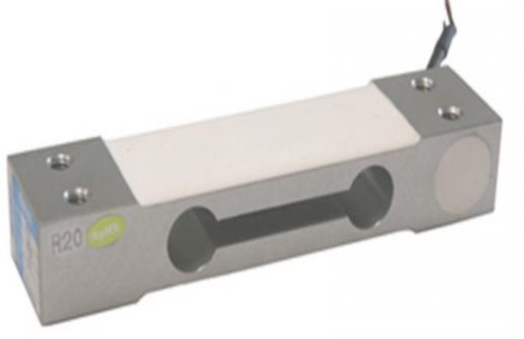 loadcell 300kg