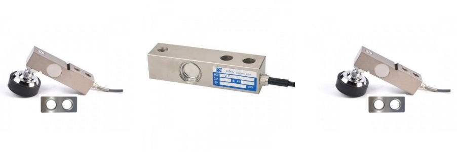loadcell 30kg