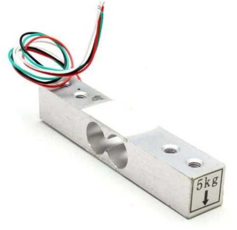 loadcell 30kg