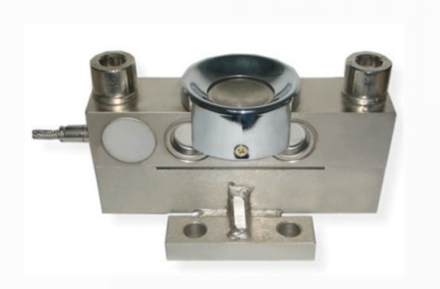 loadcell 30kg