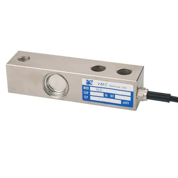 loadcell cân bồn