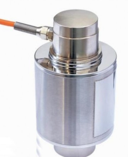 loadcell cân bồn