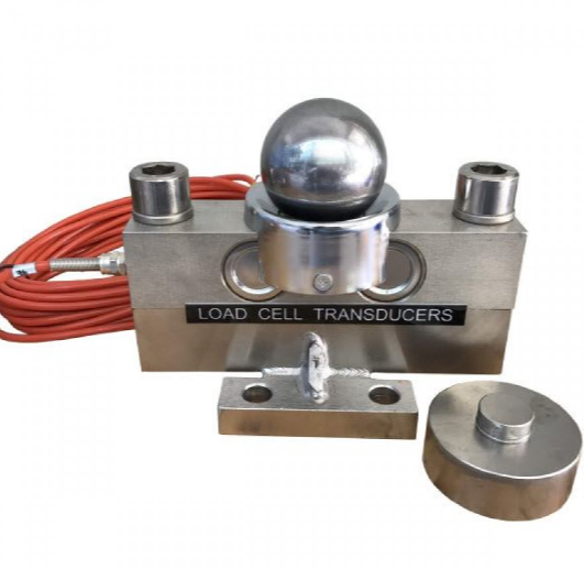 loadcell cân bồn