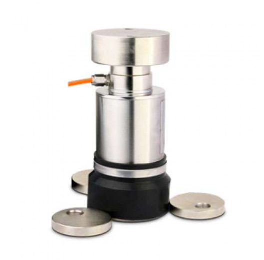 loadcell cân bồn