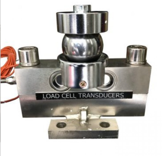 loadcell cân bồn