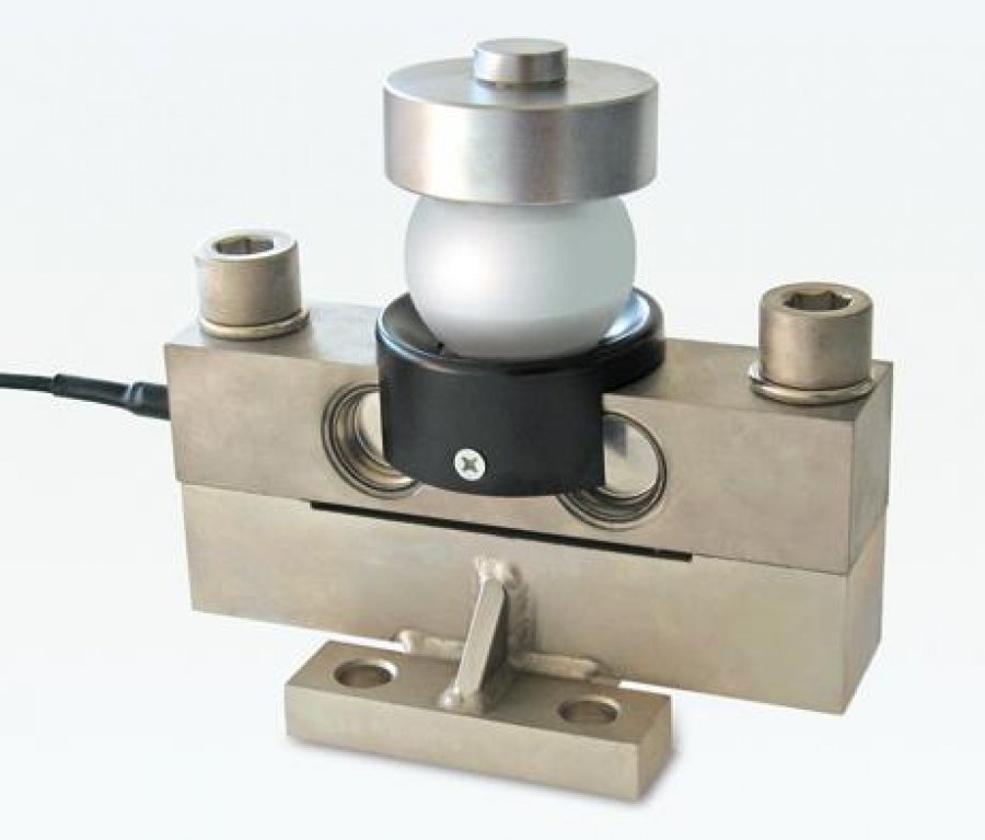 loadcell cân điện tử
