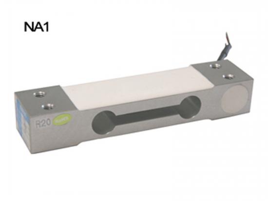 loadcell cân điện tử
