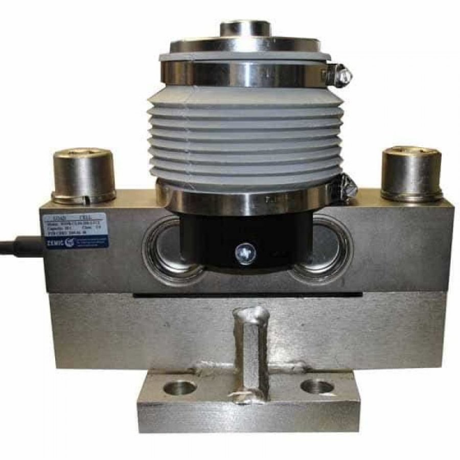 loadcell cân điện tử