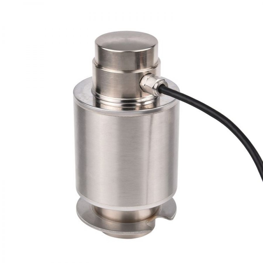 loadcell trạm cân