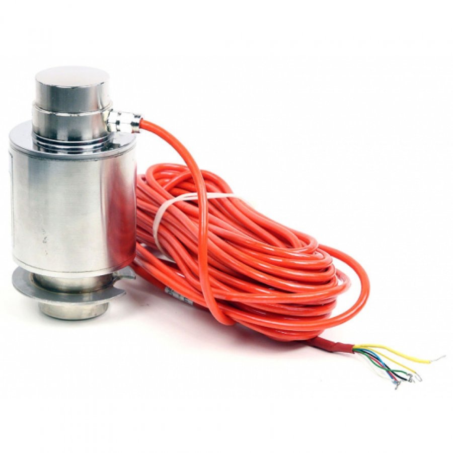 loadcell trạm cân