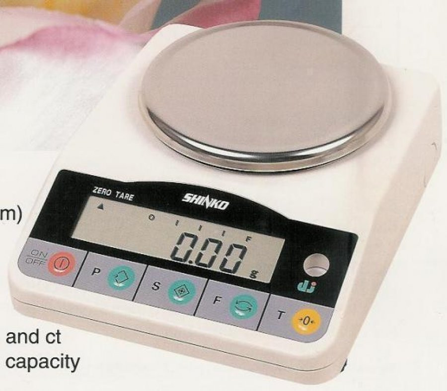 Cân kỹ thuật DJ