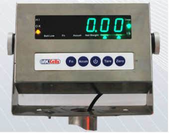 Cân bàn điện tử mkcell