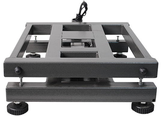 Cân bàn điện tử B19S