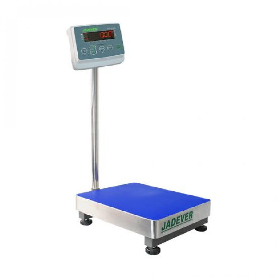 Cân bàn điện tử B19S