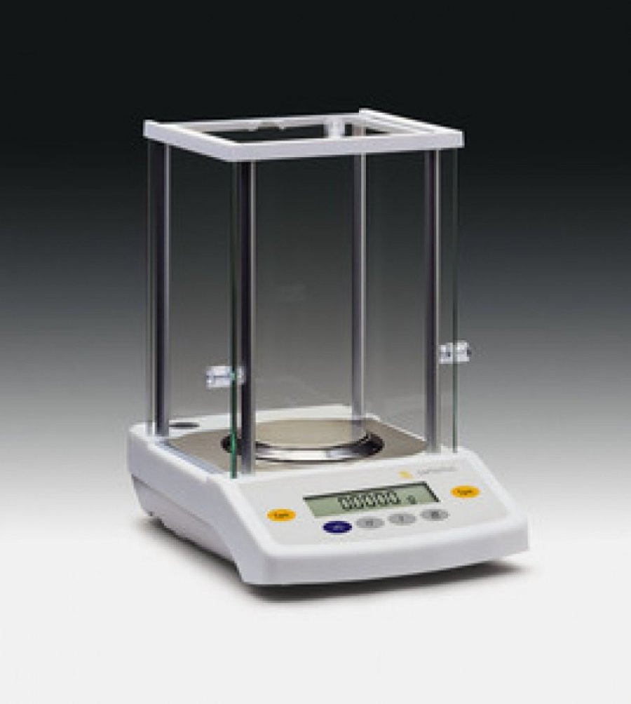 Cân kỹ thuật Sartorius