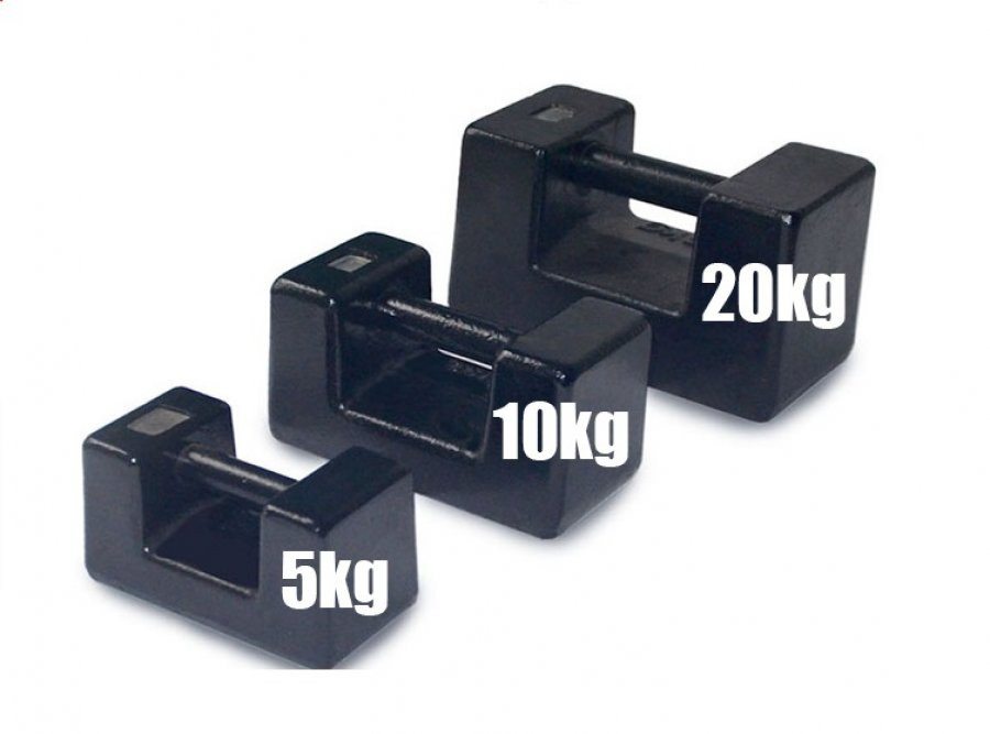 quả chuẩn 10kg