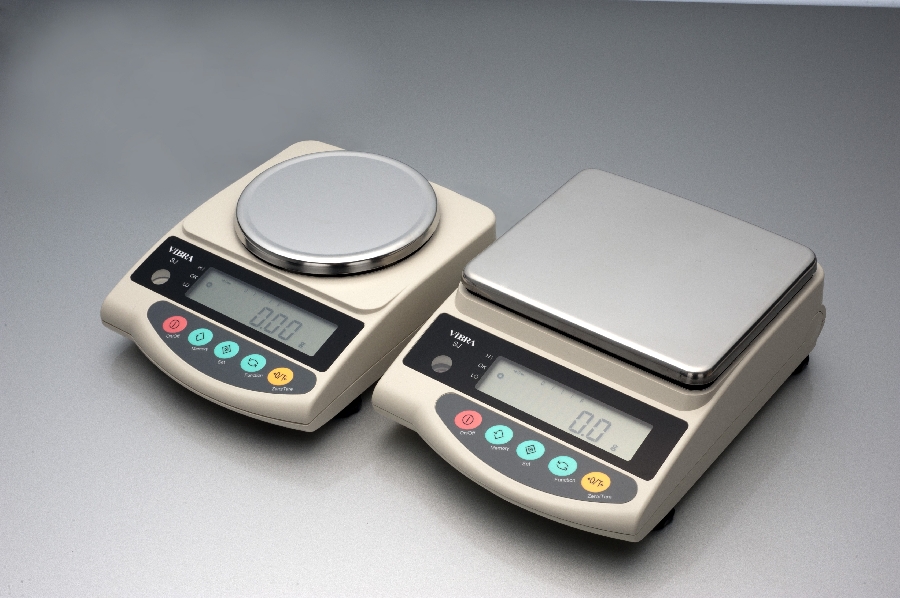 Cân kỹ thuật 600g