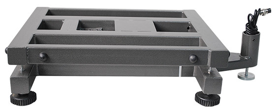 Đầu cân XK3190 - A9