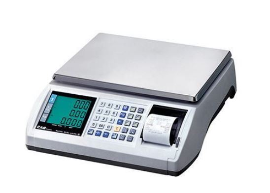 Cân&nbsp;điện tử&nbsp;tính tiền&nbsp;loại nào tốt