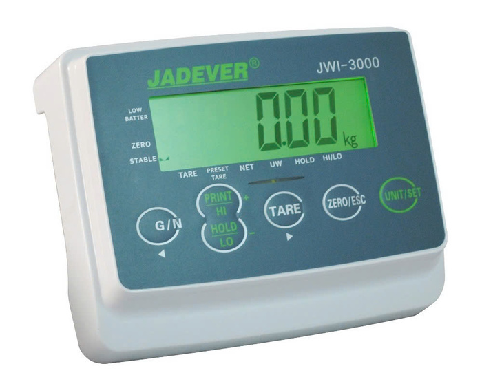 Cân điện tử 70kg