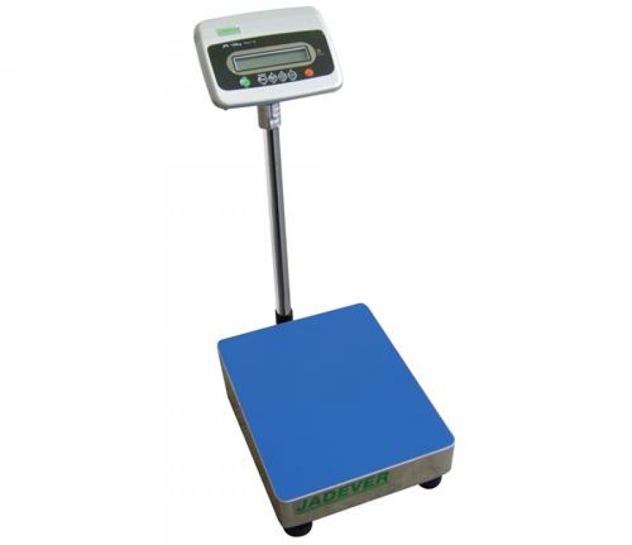 Cân điên tử JADEVER