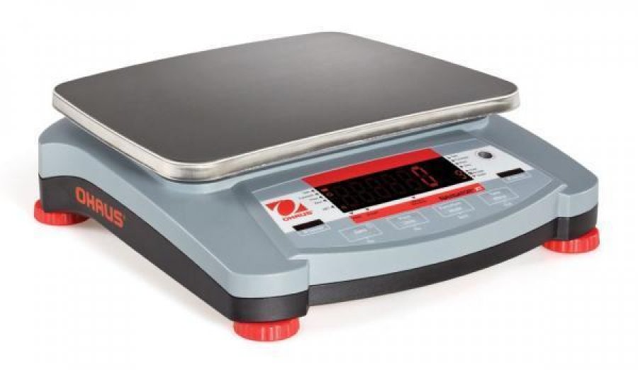 Cân điện tử Ohaus USA
