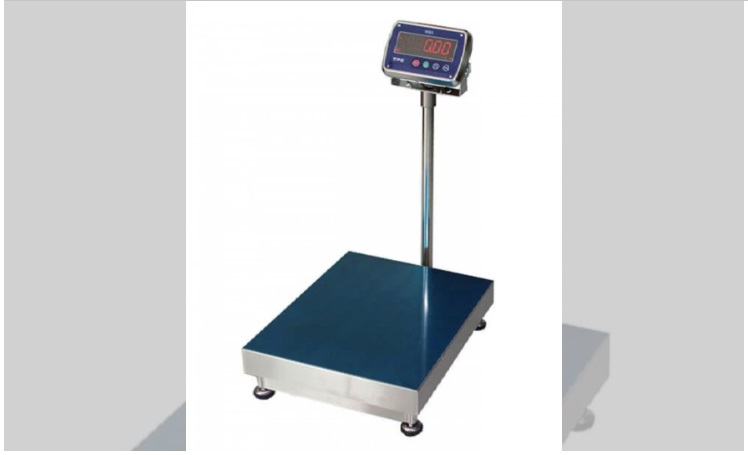 cân treo 100kg